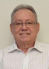 Foto de LUIZ ANTONIO TEOBALDO CAVALCANTI