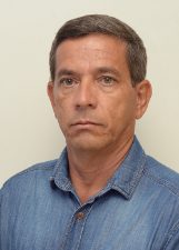 Foto de ANTONIO DE OLIVEIRA MENDES