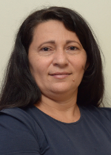 Foto de JOSELIA MARIA DA SILVA FREITAS