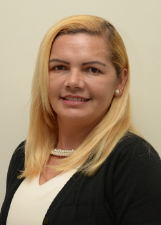 Foto de MARIA ROSILANE BARBOSA RODRIGUES