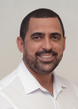 Foto de ROBERTO LUIZ DE FREITAS GALVAO JUNIOR