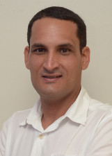 Foto de FELIPE DE ARRUDA BARBOSA