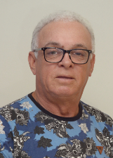 Foto de FRANCISCO CLAUDIO ALVES VERAS