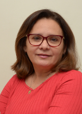 Foto de IZABEL DE BRITO PIMENTEL