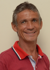 Foto de CARLOS ALBERTO DA SILVA