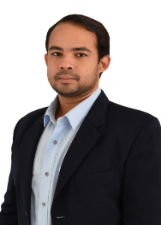 Foto de DOUGLAS RAFAEL GOMES DA CRUZ
