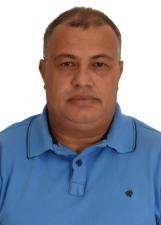 Foto de RINALDO BARBOSA DE LIMA