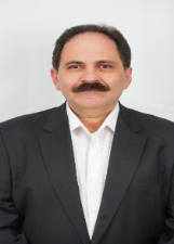 Foto de JOSÉ HIGINO CORREIA DE OLIVEIRA NETO