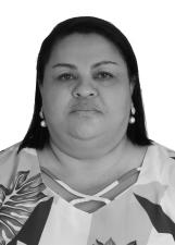 Foto de MARIA DA CONCEIÇÃO PEREIRA DE SOUZA