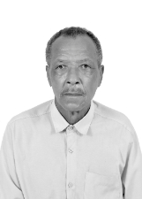 Foto de SEVERINO ALEXANDRE DE AGUIAR