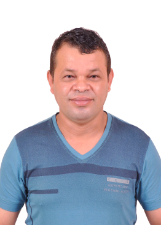 Foto de JOSE HILDO BARBOSA DA SILVA