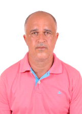 Foto de SILVIO CESAR MONTEIRO