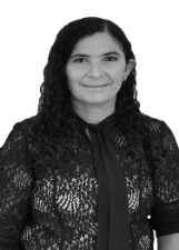 Foto de SIMONE MARIA DA SILVA