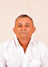 Foto de EDIVALDO INACIO DE FARIAS