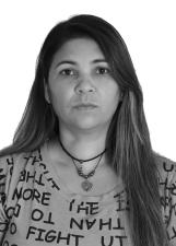 Foto de LADY DAYANA DOS SANTOS BARROS