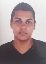 Foto de LEANDRO PONCIANO PEREIRA