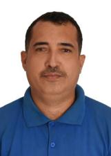Foto de LEONARDO DE LIRA BARBOSA
