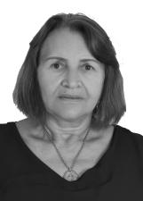 Foto de MARIA DE FATIMA COUTINHO DE MOURA