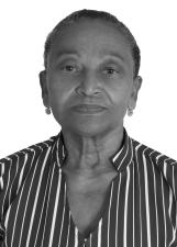 Foto de CICERA MARIA DE ARANTE RIBEIRO