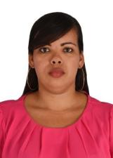 Foto de LIGIA MARIA DA CONCEIÇÃO