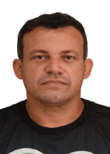 Foto de EDUARDO MARQUES DA SILVA
