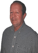 Foto de EMANOEL DE ANDRADE SILVA