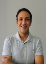 Foto de ISAIAS FERREIRA TAVARES