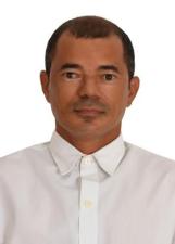 Foto de OZIEL GOMES DA SILVA