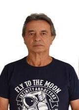 Foto de DJALMA DA MOTA SILVEIRA JÚNIOR