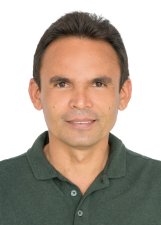 Foto de JOSE ALEXANDRO DE SOUZA