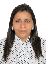 Foto de DELVANI SILVA SOBRAL