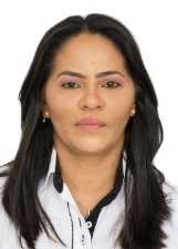 Foto de EDVANIA FEITOSA DA SILVA