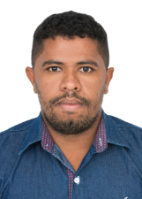 Foto de LEANDRO PEREIRA DA SILVA