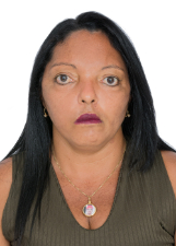 Foto de LUCIANA PEREIRA DE SOUZA