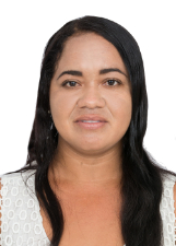 Foto de ROSILDA GOMES DA SILVA
