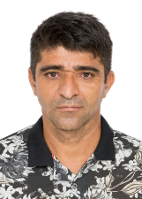 Foto de JAI SILVA DA COSTA