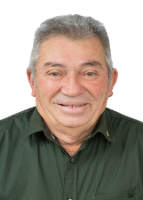 Foto de ELIAS MENDES MARINHO