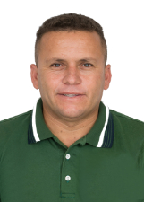Foto de JOSEILTON DA SILVA LIMA