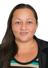 Foto de SEBASTIANA CLEANE NUNES MORENO