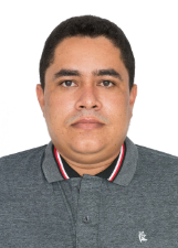 Foto de ELENILTON VIEIRA DE SOUZA