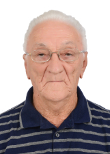 Foto de JOSE ROSADO NETO