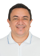 Foto de MARCOS ANTONIO NUNES