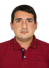Foto de FABIO DA SILVA DE SOUZA