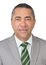 Foto de CARLOS FRANCISCO FERREIRA NUNES