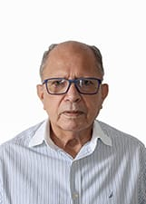 Foto de HOGENES ALVES DE OLIVEIRA SOBRINHO