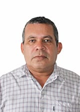Foto de JOAO EDUARDO DE GOES