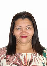Foto de LUIZA BARBOZA DE SOUZA