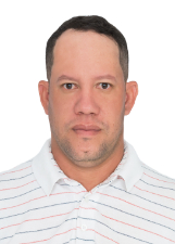 Foto de SANDRO MARCIO DE OLIVEIRA BARROS