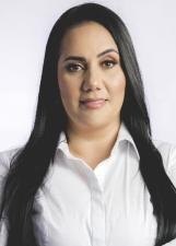 Foto de MARIA APARECIDA DE MORAIS VERAS