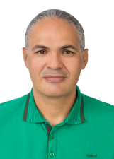Foto de JOSICELIO COSTA AMORIM